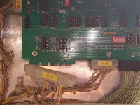 20181229_213958[1].jpg