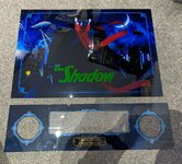 IMG_20181231_171312.jpg
