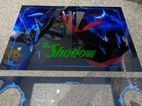 IMG_20181231_171329.jpg