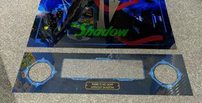 IMG_20181231_171322.jpg