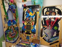 IMG_20180517_211326185.jpg