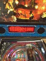 E1161110-FB24-49DE-A523-8BF015A97756.jpeg