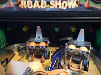 IMG_3412.JPG