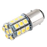 1157-led-bulb-27-smd-led-tower-retrofit.jpg