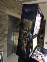 IMG_3435.JPG