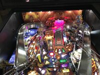 IMG_3445.JPG