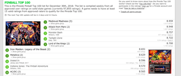 Screenshot 2019-01-04 at 19.48.20.png