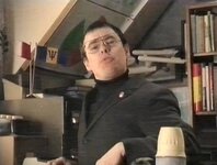 simon-quinlank.jpg