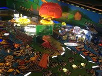 IMG_3698.JPG