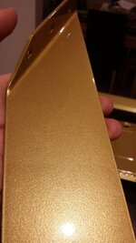 20190107_210022.jpg