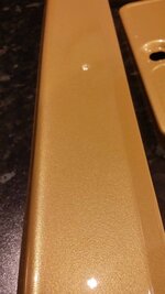 20190107_210046.jpg