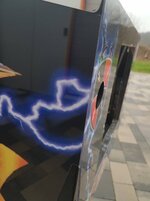 08291238-3E27-4B2A-BECC-5716CCCA473E.jpeg