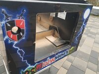 3E79992D-CC34-4F74-AE06-0D09FC05606F.jpeg