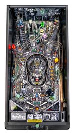 Munsters-Premium-Playfield-720x1282.jpg