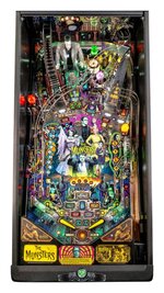 Munsters-Pro-Playfield-720x1282.jpg