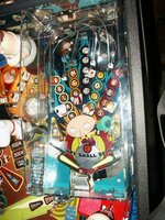 image-9.jpg