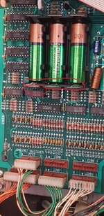 batteryleakcpu.jpg