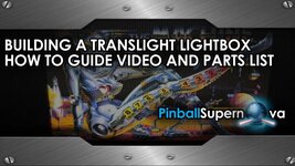 building-a-tansliight-lightbox.jpg
