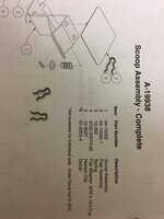 089E073D-DD9D-45EB-A182-929271C92042.jpeg