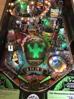 6DB88932-EBEA-4EBC-A1B9-50C030B4A6D9.jpeg