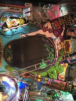 AF27D333-B19A-4943-B7EE-1D23B1FF09F7.jpeg