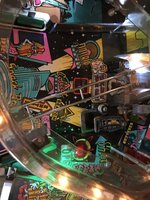 D24E10CA-3FB3-4D1F-B70B-29427A4CB431.jpeg