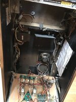 59640EBA-D980-4723-9648-105220169342.jpeg