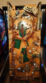 DSC_1703.JPG