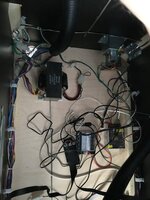 04E622AF-5F23-4535-8CA3-EC3BFA30EAE8.jpeg