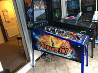 DB3E6008-3D16-4775-9D8B-AE8F9430D738.jpeg