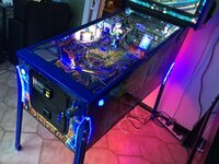 8F8DCBFB-B588-41B5-BB2F-1792BB5B5245.jpeg