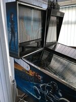ADA5764B-BB00-4C80-A4FC-3B0F52A2CAD3.jpeg