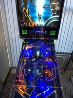29796C86-ECFD-4206-8B40-E90606D3C164.jpeg