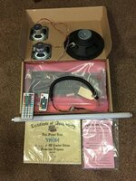 00F62041-11C8-48EA-97AA-B2DD12B3CCBC.jpeg