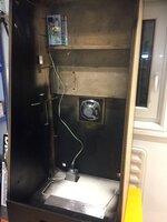 IMG_4352[1].JPG