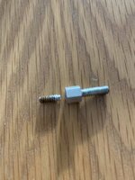 3x8dWgvQS1ef0osatHG1LA.jpg