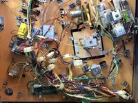 AB494214-5C8B-42EA-9181-C33DF31C03EA.jpeg
