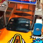 24DB7C7C-CED5-454E-892B-06DDA03987B3.jpeg