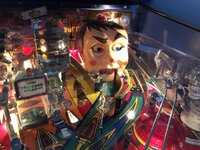 84306C98-5E7F-4828-8255-C0C899BC553C.jpeg