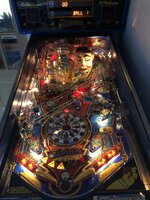 3A198AAD-4AF3-4597-A755-F10A3E46EDD3.jpeg