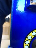 294A8611-6F64-43DA-B6C8-ED173ED734B6.jpeg