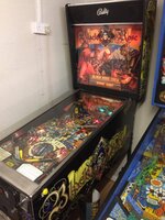 IMG-20190115-WA0016.jpg