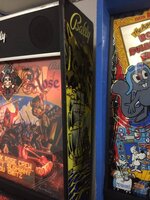 IMG-20190115-WA0018.jpg