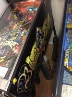 IMG-20190115-WA0019.jpg