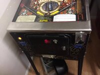 IMG-20190115-WA0020.jpg
