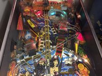 IMG-20190115-WA0022.jpg