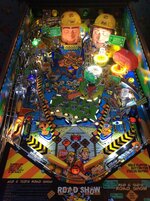 IMG_3729.JPG