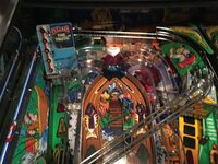 IMG_3162.JPG