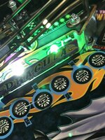 14C51C27-9501-4C8C-9AFB-CA495D9A52D9.jpeg