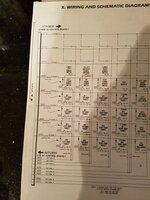 20190118_221405.jpg